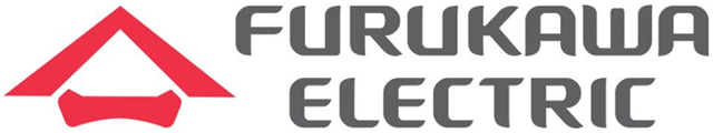 Furukawa Electric