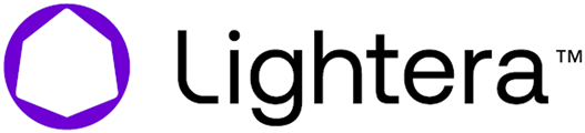 Lightera
